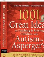 1001_great_ideas_for_teaching___raising_children_with_autism_or_asperger_s